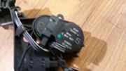 Stellmotor Lüftung BMW 3-Series, E46 1998.02 - 2002.06 6902855, 6902855 35432a ecb555