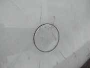 Abdeckung Abschlepphaken - Hinten Opel Corsa, D 2006.07 - 2010.06 Gebraucht,