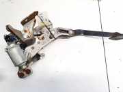 Bremspedal Cadillac SRX 2004.01 - 2009.12 50000501, 0628460