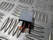 Relais Honda Civic, 2011 - 2015 rc5102, rc-5102 44r1