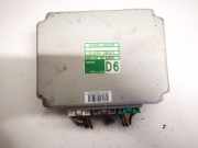 Steuergerät Automatikgetriebe Kia Sorento, I 2002.01 - 2009.06 954404c035, 95440-4c035 310366x01 a64-0009b7