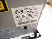 Radio Mazda 5, CR 2005.02 - 2010.09 cc9366ar0, 14792086