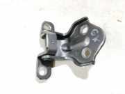 Türscharnier Hinten Hyundai XG, 1998.12 - 2005.01 Gebraucht,