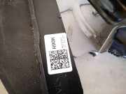 Handbremshebel Kia Sportage 2016 - 2022 210107, h90k