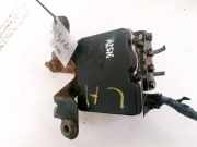 Abs Pumpe Hydraulikblock Ford Transit, III 2006.04 - 2012.12 facelift 0265950774, 79216U1107 0265235439