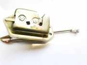 Heckklappe Heckklappenschloss Kofferraumschloss Chevrolet Matiz, 2005.03 - 2010.10 Gebraucht,