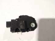 Stellmotor Lüftung BMW 1-Series, E87 E88 2006.11 - 2011.09 facelift 985458003, 16022005