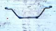 Stabilisator Vorne Toyota Previa, 2000.02 - 2006.01 Gebraucht,