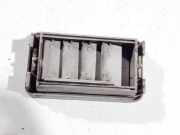 Innenausstattung Citroen Jumper, I 2002.04 - 2006.06 facelift Gebraucht,