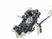 Sicherungskasten Volkswagen Polo, IV 2005.04 - 2009.11 facelift 6q0972595a, Bme