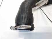 Intercooler Schlauch Citroen C4 Grand Picasso, I 2006.01 - 2013.06 Gebraucht,