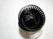 Gebläsemotor Ford Galaxy, Mk I 2000.04 - 2006.04 facelift 95nv18456, 7m0819021