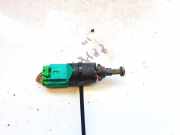 Bremslichtschalter Schalter Citroen C4, I 2004.11 - 2008.06 9650688480,