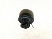 Tankverschluss Opel Vectra, B 1995.09 - 2000.09 Gebraucht,