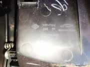 Handschuhfach Nissan Note, 2006.03 - 2013.06 682609U000,