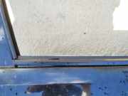 Zierleiste Leiste - Vorne Rechts Opel Corsa, C 2000.09 - 2006.07 Gebraucht,