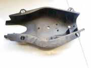 Unterfahrschutz Mercedes-Benz W204, 2007.01 - 2011 A2043521588,