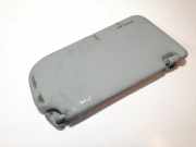 Sonnenblende Hyundai Tucson, I 2004.08 - 2009.06 Gebraucht,