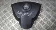 Airbag Fahrer Opel Movano A 1998 - 2010 PA15168040,