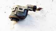 Motor Leuchtweitenregulierung Opel Astra, G 1998.09 - 2004.12 90590665,