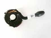 Blinkerschalter Volkswagen Passat, B4 1993.07 - 1996.08 88s97, d0tsaeqc88s97