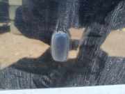 Waschwasserdüse Scheibenreinigung Ford Focus, 2002.10 - 2005.01 facelift Gebraucht,