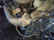 Drucksensor Saugrohrdruck für Audi A4, B5 1999.09 - 2001.08 facelift 0281002177, 038906051