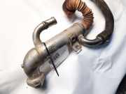 Abgaskühler AGR-Kühler Volkswagen Polo, IV 2005.04 - 2009.11 facelift 045131513P, BNM