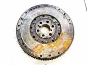 Schwungrad Fiat Marea, I 1996.01 - 2002.12 281739, Used