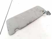 Sonnenblende Audi A4, B6 2000.11 - 2004.11 8E0857552,