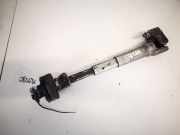 Lenksäule unten Kreuzgelenk BMW 3-Series, E46 1998.02 - 2002.06 Gebraucht,