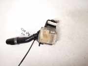 Blinkerschalter Lexus IS, I 1998.01 - 2005.07 17a0894,
