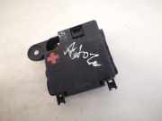 Sicherungskasten Audi A5, 2007.06 - 2012.06 Gebraucht,