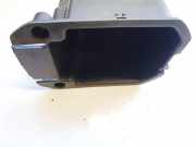 Handschuhfach Chevrolet Cruze, 2008.01 - 2012.06 96984007,