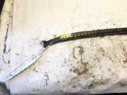 Kopfairbag - Vorne Linke Mercedes-Benz ML, W163 1998.02 - 2005.06 A1638601105, mb110501311t103682
