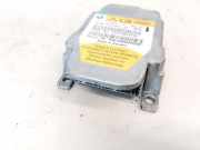 Steuergerät Airbag BMW 5-Series, E60 E61 2003.07 - 2010.03 6577911893101, 65.779118931-01 2204391-34