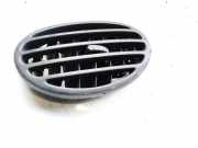 Lüftungsgitter Armaturenbrett Renault Megane, I 1999.03 - 2002.10 facelift 223297,