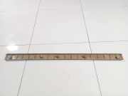 Innenausstattung Renault Trafic, X83 2001.03 - 2006.08 8200031576, 91166373