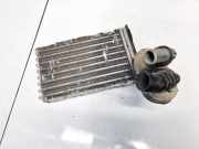 Heizungskühler Wärmetauscher Volkswagen Golf, IV 1997.08 - 2003.10 1J2819031A,