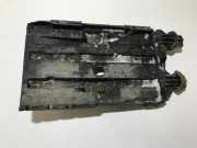 Batteriekasten Volvo 850, 1993.08 -1997.10 9444453,