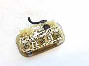 Innenraumleuchte Citroen C4 Grand Picasso, I 2006.01 - 2013.06 9680713880,