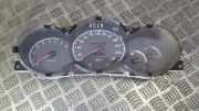 Tachometer Hyundai Coupe, 1996.06 - 2002.04 78805741, 94003-27111 9400327111 7880-5741 7880-5761 7880-57461