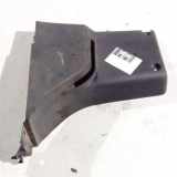 Innenausstattung Fiat scudo 2007 - 2016 1496151077,