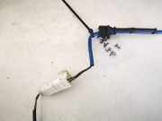 Sensor Innentemperatur Hyundai i30 2007 - 2012 Gebraucht,