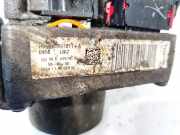 Servopumpe elektrisch Hydraulikpumpe Citroen C4, I 2004.11 - 2008.06 9681545980,