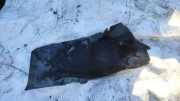 Radhausschale - Hinten Rechts Opel Vectra, C 2002.04 - 2005.10 09180843, 09180843RH 315061460