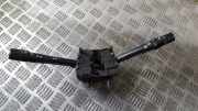 Lenkstockschalter Rover 200, 1995.10 - 2000.03 Gebraucht,