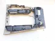 Manschette für Schalthebel Mercedes-Benz W211, 2002.03 - 2006.04 a2116802436, 823275707