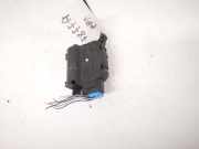 Stellmotor Lüftung Volkswagen Touareg, 2002.10 - 2007.09 52495223, 0132801320 AXQ