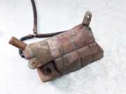 Ausgleichsbehälter Ford Mondeo, 1996.09 - 2000.11 xs718k218aa, xs71-8k218-aa